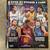 NBA 2020-21 Sticker and Card Collection (Featuring Superstars of the NBA) -- NEW 1 thumbnail