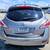 2012 Nissan Murano AWD Platinum 4 thumbnail