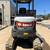 2019 BOBCAT E26 MINI-EXCAVATOR • SUPER CLEAN • READY TO DIG 4 thumbnail