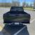 2001 Chevrolet Silverado 1500 7 thumbnail