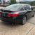 2013 Honda Accord Sport Sedan CVT 3 thumbnail