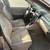 2005 Toyota Highlander V6 2WD 21 thumbnail
