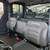 2026 POLARIS RANGER CREW NORTHSTAR TEXAS EDITION 10 thumbnail