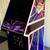 Tempest Arcade Cabinet (Atari, Original) 1 thumbnail