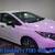 2024 Nissan Versa 1.6 S Sedan 23 thumbnail