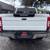 2022 Ford F250 Super Duty Lariat SuperCrew*4X4*Rear Camera*Loaded*FX4* 9 thumbnail