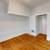 840 California St - 43 3 thumbnail