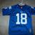 colts jersey 1 thumbnail