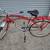 Old School Schwinn Windwood (Red) Bicycle 8 thumbnail