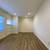 Available Now! Great Studio - 1 Bath * Affordable price! UNIQUE! 3 thumbnail