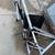 Tree-Lounge Deer Stand with bow hunting adapter 3 thumbnail