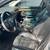2002 BMW 525i - Stick-Shift - imported from Germany 10 thumbnail