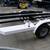 24 Ft Boat trailer 3 thumbnail