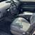 2008 toyota prius touring... 2 thumbnail