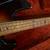 Music Man StingRay Bass vintage and awesome 7 thumbnail