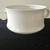 Casserole dish - Hutschenreuther, 1814, Germany 1 thumbnail