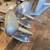 Vintage Side Mirrors 6 thumbnail