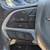 2015 Chrysler 200  Limited Sedan 4 thumbnail