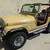 1981 Jeep CJ7 Laredo 10 thumbnail