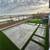 90 oz Artificial Grass for $0.99 sq ft. 1 thumbnail