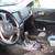 2014 JEEP CHEROKEE LATITUDE ; 136,668 ACTUAL MILES; MECHANIC SPECIAL! 5 thumbnail