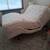 Extra Wide TWIN adjustable bed 1 thumbnail