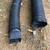 3” Black  Plastic ADS  Pipe 7 thumbnail