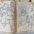 6 Large 1960s & 70s VINTAGE UNUSED GIANT COLORING BOOKS 12 thumbnail