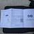 NEW Everlasting Comfort 2-in-1 Cooler Backpack Chair - Foldable / Insulated 8 thumbnail