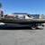 2009 Bombard DB Explorer 24’ RIB Inflatable Hull Max 200 HP Rating 2 thumbnail
