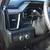 2024 GMC Sierra 3500 Denali Crew Cab 4WD LWB SRW 10 thumbnail