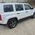 2017 JEEP PATRIOT SPORT SE (NICE) MAKE OFFER 3 thumbnail
