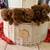 Red Mini Maltipoo’s 3 thumbnail