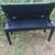 piano bench 4 thumbnail