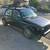 1980 MK1 Volkswagen VW Rabbit Diesel C, 1.9L NA, 5 Speed Manual 8 thumbnail