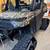 2021 Polaris Ranger XP 1,000 North Star Addition 1 thumbnail