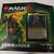 Magic the Gathering 6 thumbnail