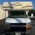 2016 coachmen freelander  27FT Only 30,000 original Miles!’ 7 thumbnail