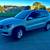 2016 VW Tiguan S 2 thumbnail