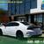 2021 Dodge Charger GT 9 thumbnail