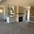 🏡 Charming Updated Home for Rent in Allied Gardens – 3 Bed / 1.5 Bath 6 thumbnail