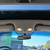 2008 NISSAN ALTIMA 12 thumbnail