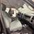 2014 RAM 3500 4x4 4WD Dodge Tradesman Crew Cab  / 6.7L DIESEL / 1-OWNE 16 thumbnail