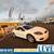 2009 Mitsubishi Eclipse GS for only 1 thumbnail
