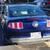 2010 mustang v6 need’s transmission work 9 thumbnail