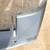84-90 Corvette Front Bumper 10 thumbnail
