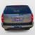 2012 Chevrolet Suburban 4x4 4WD Chevy LT SUV 5 thumbnail