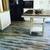 Flooring Installation Service 5 thumbnail