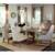🔥 Coaster Furniture Sale – Bedroom, Dining, Mattress Deals! 15 thumbnail