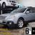 2013 Subaru Outback Premium (Youtube Video) 1 thumbnail